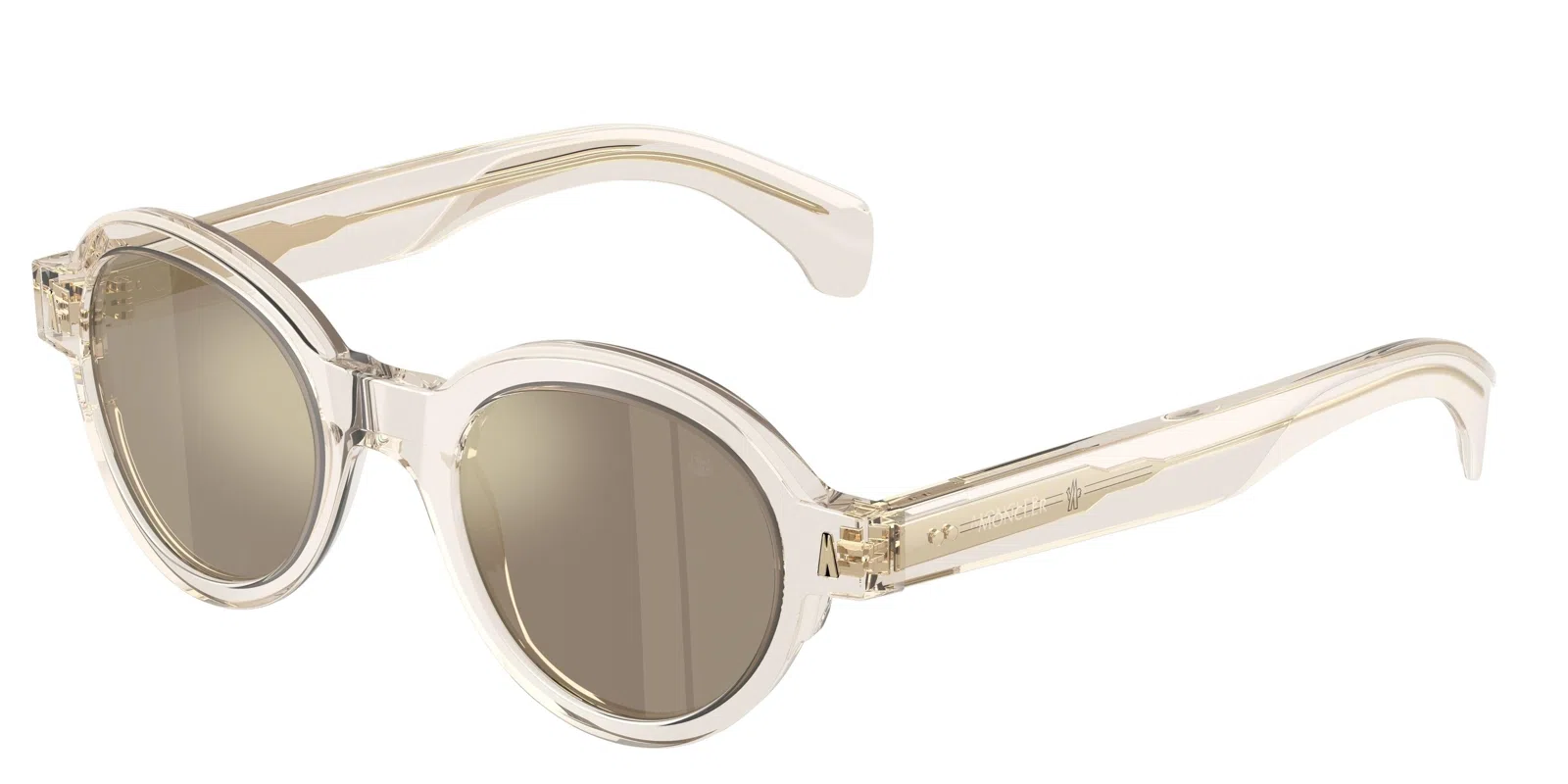 Moncler Rondosa 6003F Sunglasses - view 2